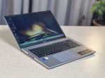 Laptop Acer Aspire 3 A515 2022